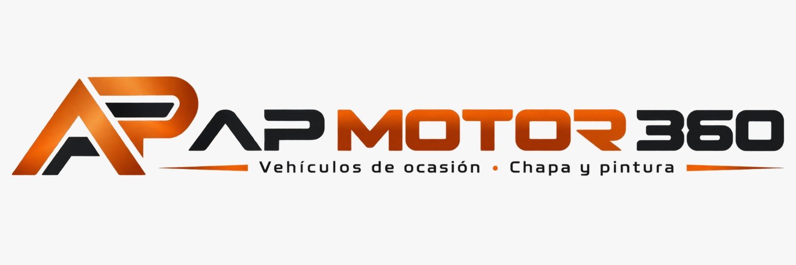 AP MOTOR 360 · Vehículos de ocasión y chapa y pintura en Elche